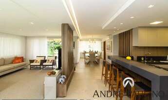 Imagem 6: CONDOMÍNIO RECANTO DO SALTO