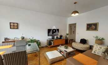 Imagem 3: Apartamento à venda, 3 quartos, 1 suíte, 1 vaga, Copacabana - RIO DE JANEIRO/RJ