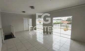 Imagem: Ribeirão Preto - Imovel Comercial - Alto