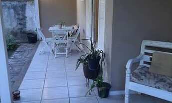 Imagem 3: Casa para venda possui 250 metros quadrados com 3 quartos em Vila Progresso - Niterói - RJ