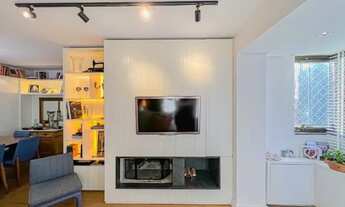 Imagem 3: Apartamento com 2 quartos, 94,91m², à venda em Porto Alegre, Moinhos de Vento