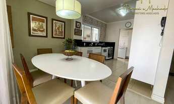 Imagem 4: Casa em Condomínio para Venda em Jundiaí, Engordadouro, 4 dormitórios, 5 banheiros, 3 vaga