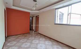 Imagem 2: Cód.: 3593 - RESIDENCIAL VIVENDAS DO RETIRO