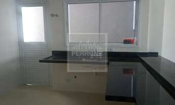 Imagem 5: Sobrado, à venda ou locação, em Suzano - SP!