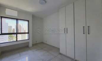 Imagem 6: 3 quartos com 2 suites e area de lazer em Boa Viagem - na Rua Francisco da Cunha