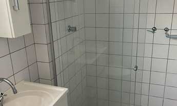 Imagem 4: Apartamento edificio Montpellier