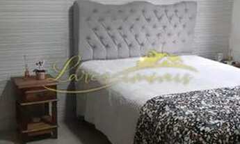 Imagem 5: Casa Térrea - Jardim Jussara - Vila Sônia