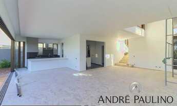 Imagem 3: CONDOMÍNIO SUN LAKE