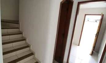 Imagem 5: Casa para aluguel com 75 metros quadrados com 2 quartos em Trindade - São Gonçalo - RJ