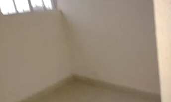 Imagem 4: Apartamento Apartamento com 1 dormitório