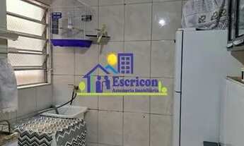 Imagem 3: SÃO PAULO - Apartamento Padrão - CONJUNTO HABITACIONAL TEOTONIO VILELA