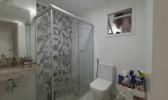 Imagem 6: VENDA de Apartamento- Vila Adyana - Residencial Adriana - 81m² - 3 Dorm/ 1 Suite