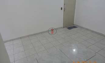 Imagem 3: São Paulo - Apartamento Padrão - Campos Elíseos