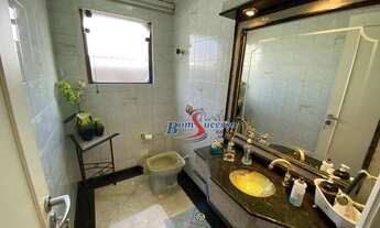 Imagem 5: Sobrado com 3 dormitórios à venda, 118 m² por R$ 1.100.000 - Vila Zelina - São Paulo/SP