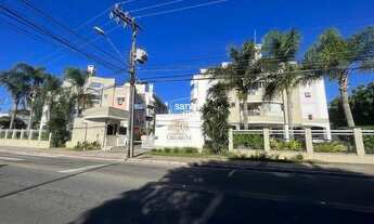 Imagem: FLORIANóPOLIS - Apartamento Padrão - Campeche