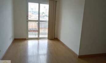 Imagem: Lindo apartamento com ótima localização!!