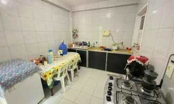 Imagem 4: CASA A VENDA 2/4 NO URUGUAI