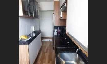 Imagem: The View 82m² 2 vagas - preço de ocasião