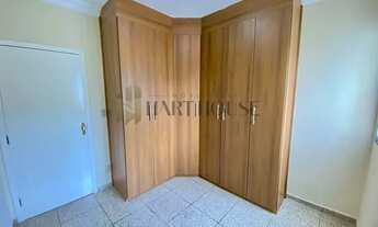 Imagem 6: Apartamento para aluguel e venda tem 130 metros quadrados com 4 quartos em Baú - Cuiabá