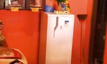 Imagem 4: Casas estilo vila 4 unidades no São José com habite-se e financia pelo Banco