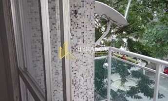 Imagem 3: Apartamento Pechincha 2 quartos para locação