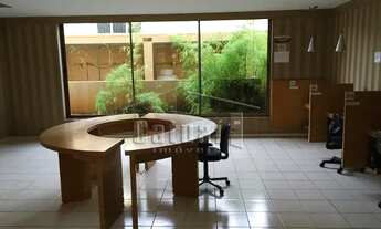 Imagem 6: Apartamento com 1 quarto no Beracá Home - Bairro Centro em Londrina