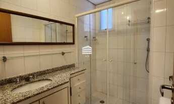 Imagem 5: Apartamento 3 dormitórios no Bosque da Saúde