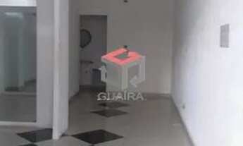 Imagem 3: Salão à venda Centro - São Bernardo do Campo - SP