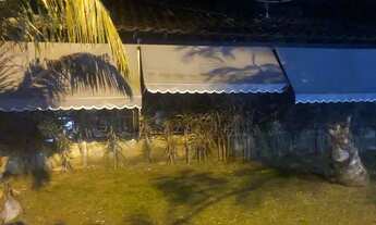 Imagem 2: Chalé condomínio - contrato anual