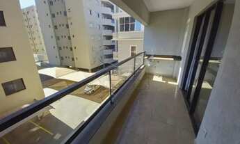 Imagem 7: Apartamento Kitchenette em Ribeirão Preto