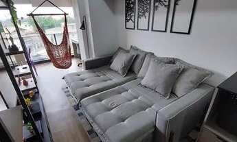 Imagem 5: APARTAMENTO RESIDENCIAL em SÃO PAULO - SP, VILA MARIANA