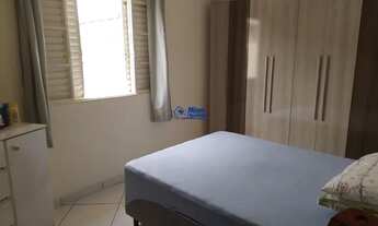 Imagem 5: CASA RESIDENCIAL em SÃO JOSÉ DOS CAMPOS - SP, BOSQUE DOS EUCALIPTOS