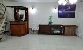 Imagem 4: IMÓVEL MUITO BOM