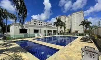 Imagem 4: Alugo Apt Mundaú Condomínio Club