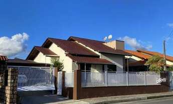 Imagem: Casa em schroeder a venda