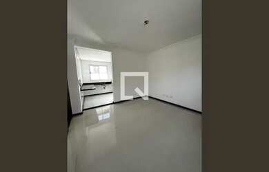 Imagem 3: Apartamento à Venda - Alvorada, 3 Quartos, 117 m2