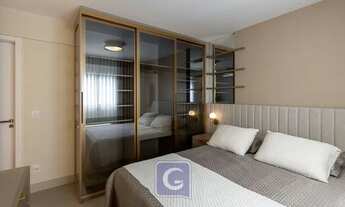 Imagem 6: Apartamento à venda no bairro Centro - Cascavel/PR