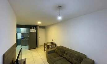 Imagem 5: Aluguel de Quarto no Bairro Castelo Com Academia, Piscina, Espaço para Festas, Varanda