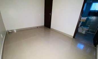 Imagem 7: Casa QC 09 - Jardins Mangueiral