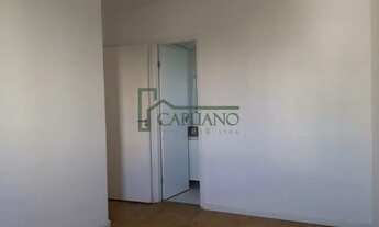 Imagem 6: Apartamento com 2 dorms, Vila Leopoldina, São Paulo - R$ 690 mil, Cod: 13288