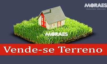 Imagem 2: Terreno à venda, 300 m² por R$ 240.000 - Villa de Leon I - Piratininga/SP