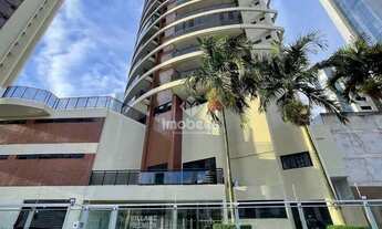 Imagem 6: Apartamento à venda com 3 suítes no Umarizal - Ed. Village Premier