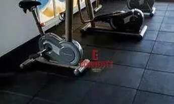 Imagem 6: Apartamento com 1 dormitório, 42 m² - venda por R$ 220.000,00 ou aluguel por R$ 1.532,50/m