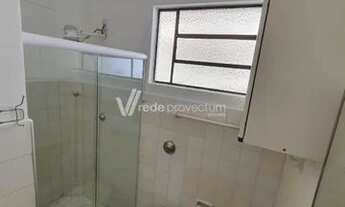 Imagem 7: Apartamento - Centro - Campinas