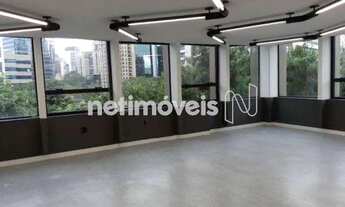 Imagem 5: Venda ou locação Conjunto de salas Vila Olímpia São Paulo