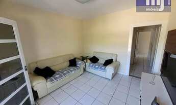 Imagem 3: Casa com 3 quartos, 90 m² - venda por R$ 180.000 ou aluguel por R$ 1.030/mês - Monjolo - S