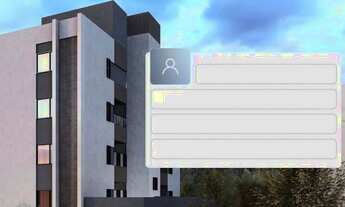 Imagem 2: Apartamento para venda possui 131 metros quadrados com 3 quartos