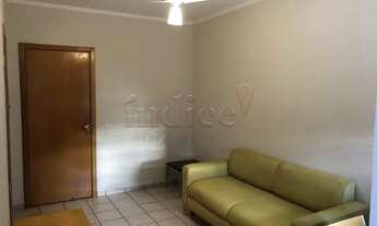 Imagem 2: Condomínio New York Residence - Apartamento - 1 quarto, 1 suíte, 1 vaga