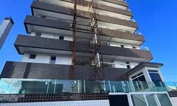 Imagem: Oportunidade!! 2 dorms, Ocian