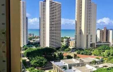 Imagem 6: Valor de Super OPORTUNIDADE Alto Padrao! Apartamento VISTA DEFINITIVA 4Suite/348m2 para VE